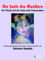 Die Seele des Musikers - Fabienne Kandala
