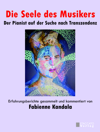 Die Seele des Musikers