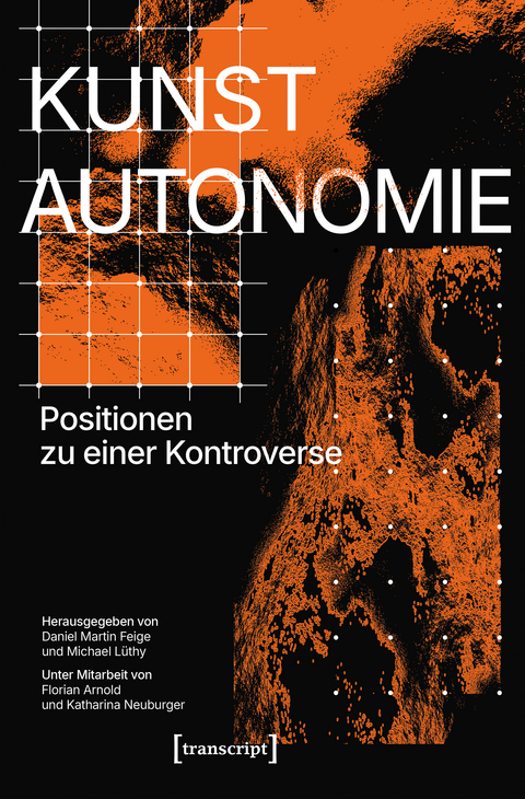 Kunstautonomie - 