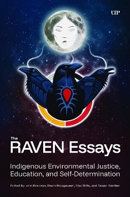 The RAVEN Essays - 