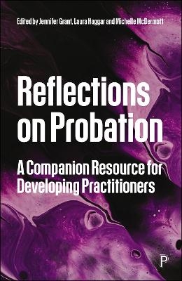 Reflections on Probation