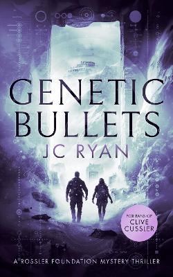 Genetic Bullets