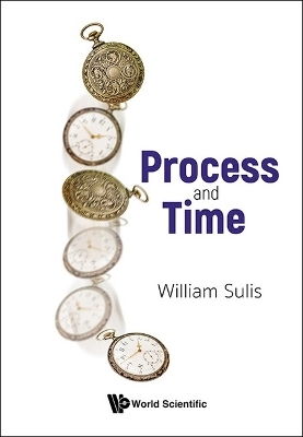 Process And Time
