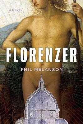 Florenzer - Phil Melanson