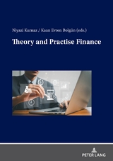 Theory and Practise Finance - 