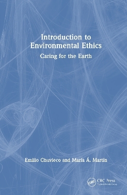 Introduction to Environmental Ethics