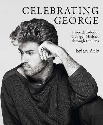 Celebrating George - Brian Aris