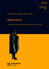 Sebaldus - 