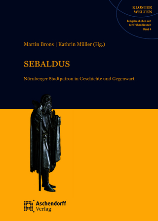 Sebaldus