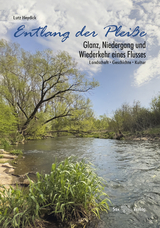 Entlang der Plei&szlig;e - Lutz Heydick