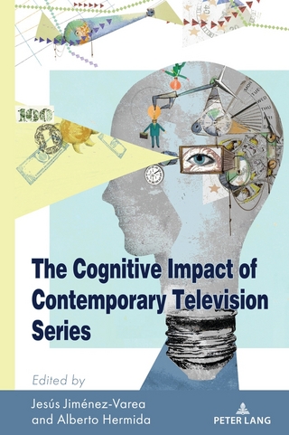 The Cognitive Impact of Contemporary Television Series