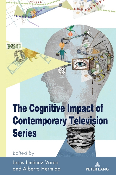 The Cognitive Impact of Contemporary Television Series - 