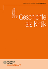 Geschichte als Kritik - 