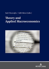 Theory and Applied Macroeconomics - 