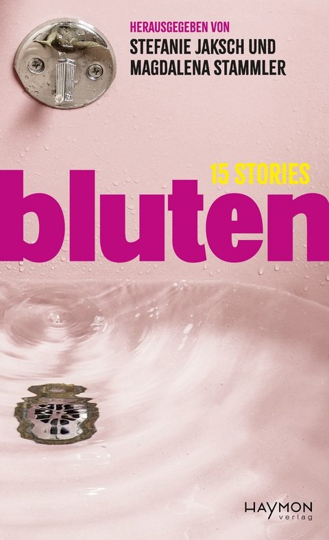 bluten - 