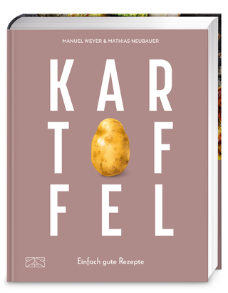 Kartoffel