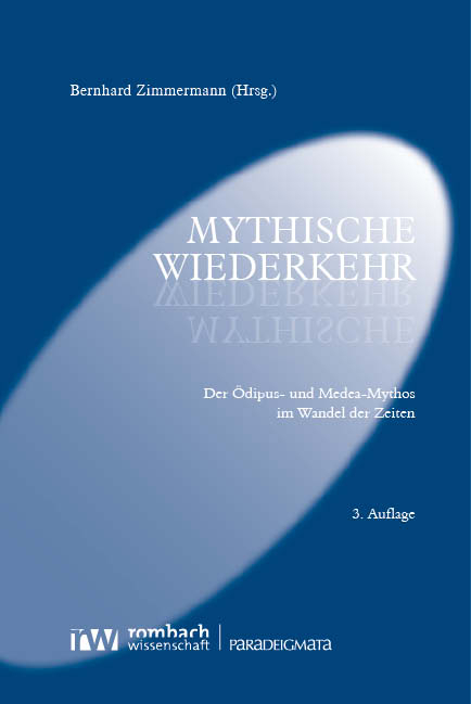 Mythische Wiederkehr - 