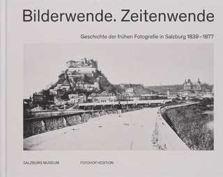 Bilderwende. Zeitenwende