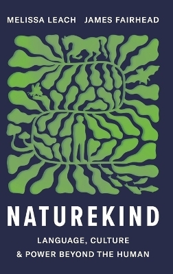 Naturekind
