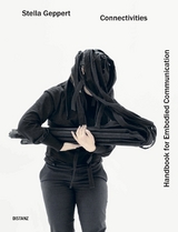 Connectivities - Stella Geppert