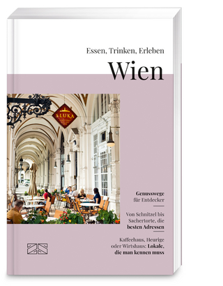 Wien