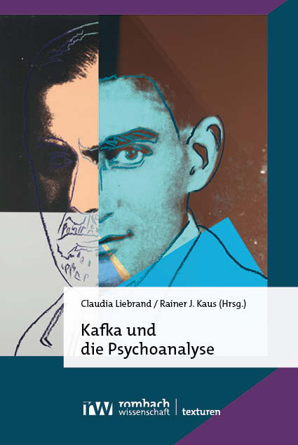 Kafka und die Psychoanalyse - 