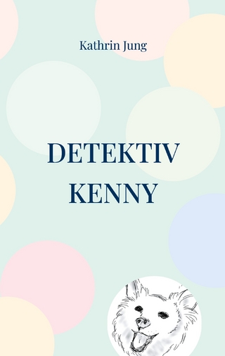 Detektiv Kenny