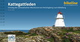 Kattegattleden - 