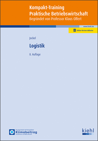 Logistik