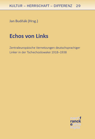 Echos von Links
