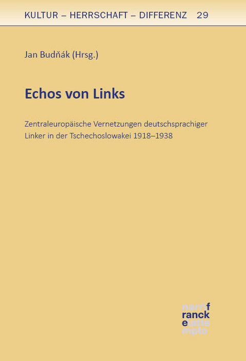 Echos von Links - 