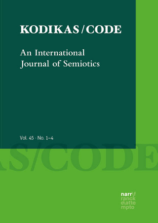 KODIKAS/CODE 45, 1–4