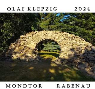 Mondtor Rabenau