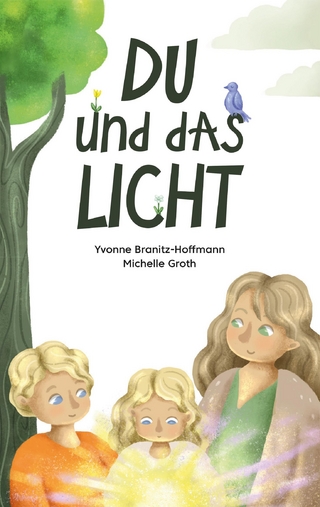 Du und das Licht