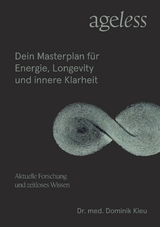 Ageless - Dominik Kieu
