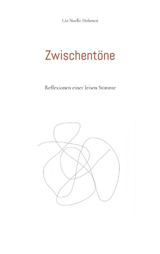 Zwischentöne