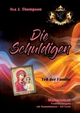 Die Schuldigen