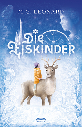 Die Eiskinder