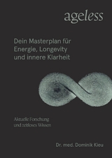 Ageless - Dominik Kieu