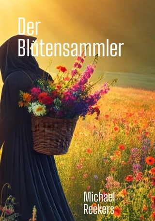 Der Blütensammler
