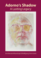 Adorno's Shadow - 