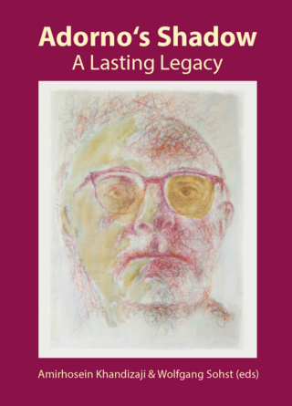 Adorno's Shadow
