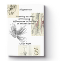 Alignments - Lillan Kroth