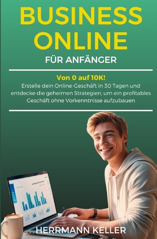 Business Online für Anfänger
