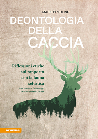 Deontologia della caccia