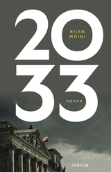 2033 - Bijan Moini