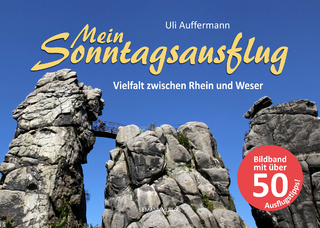 Mein Sonntagsausflug