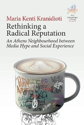 Rethinking a Radical Reputation
