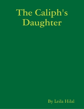 Caliph's Daughter