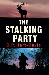 Stalking Party -  D.P. Hart-Davis